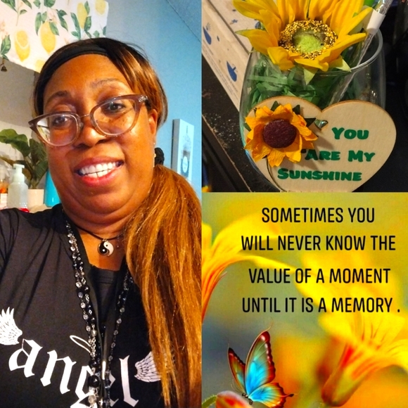 Motivation - Picture 5 of 15